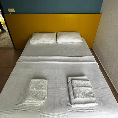 Sirius Star * Ortaca (Mugla)