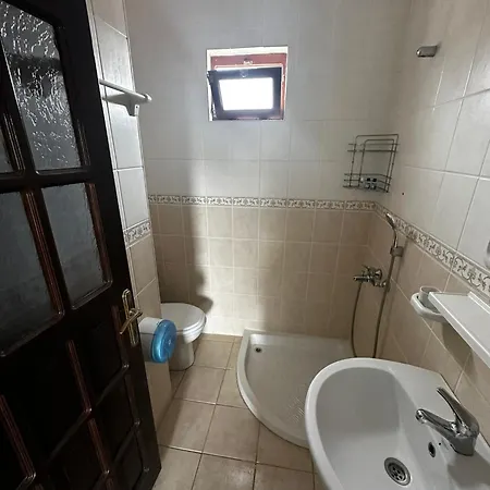 Hotell Sirius Star *