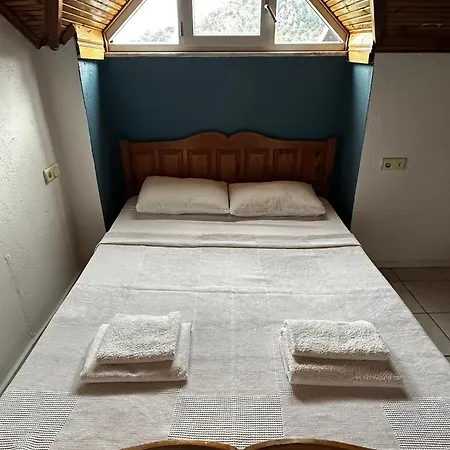 Sirius Star * Ortaca (Mugla)