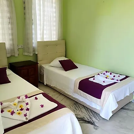 Hotel Sirius Star Ortaca (Mugla)
